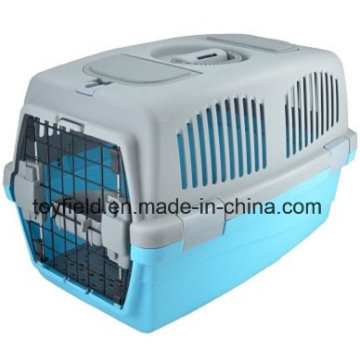 Sac pour animaux de compagnie Pet Airway Box Cat Dog Pet Carrier